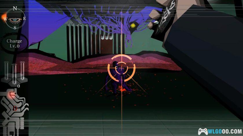 PC杀手7[1.0汉化]｜附艺术集-2025.10.17发布-图片15