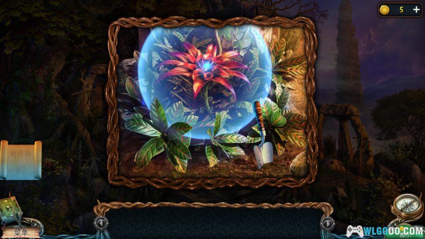 安卓 失落的领地2：四骑士[中文]｜冒险解谜-图片4