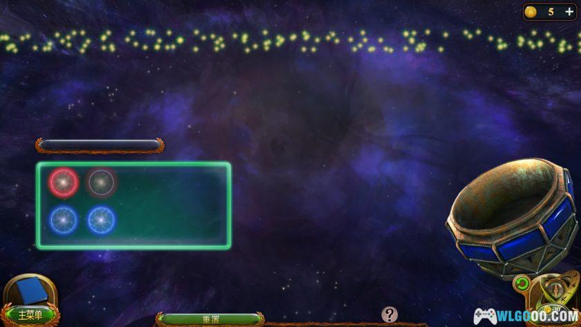 安卓 失落的领地7：救赎 v1.0.3[中文]｜穿梭双重世界-图片9