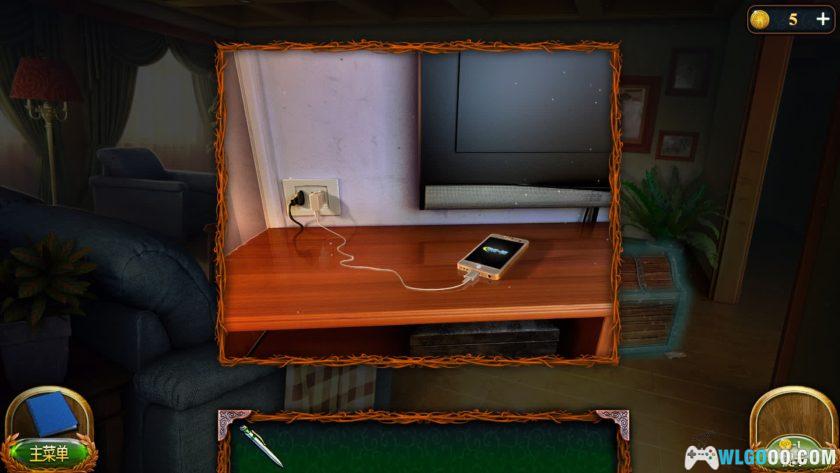 安卓 失落的领地4：流浪者 v2.0.2[中文]｜幽灵船故事-图片4