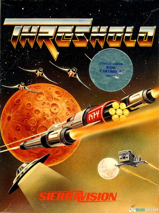 36款老游戏主机-游戏封面大全 共近3万张-图片12