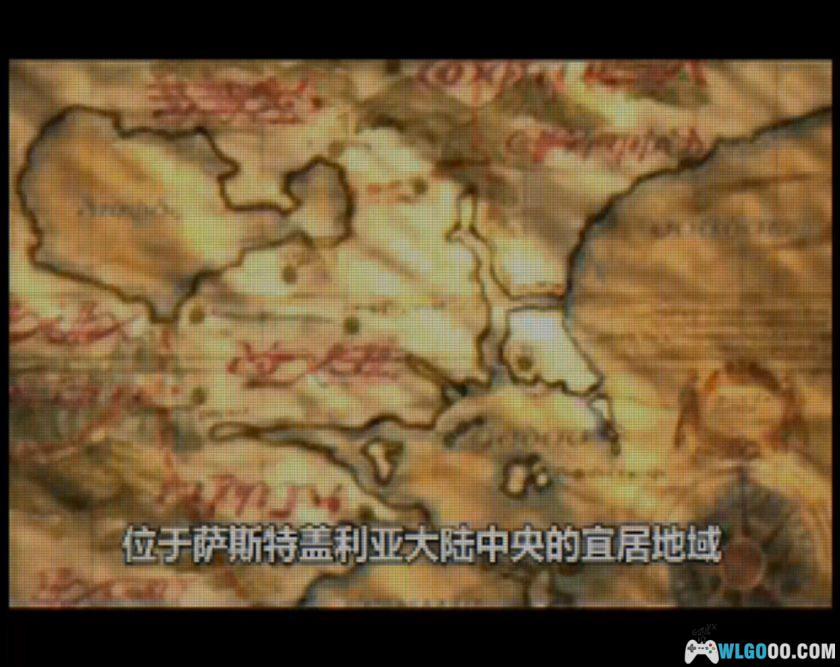 SS汪达尔之心：失落的古代文明[正式版汉化]｜图文攻略+黑屏修复-2025.11.30更新-图片71