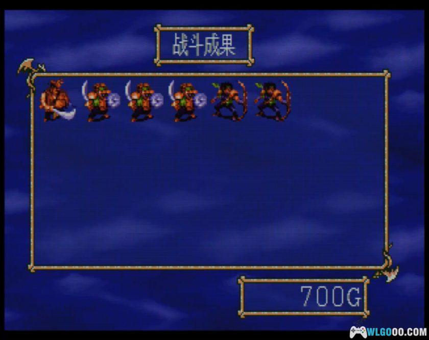 SS汪达尔之心：失落的古代文明[正式版汉化]｜图文攻略+黑屏修复-2025.11.30更新-图片77