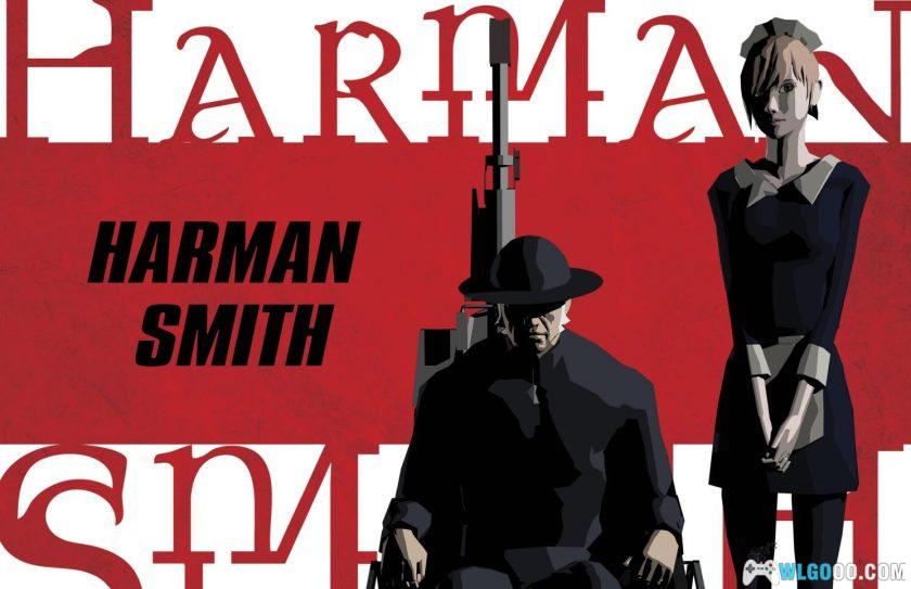 PC杀手7[1.0汉化]｜附艺术集-2025.10.17发布-图片17