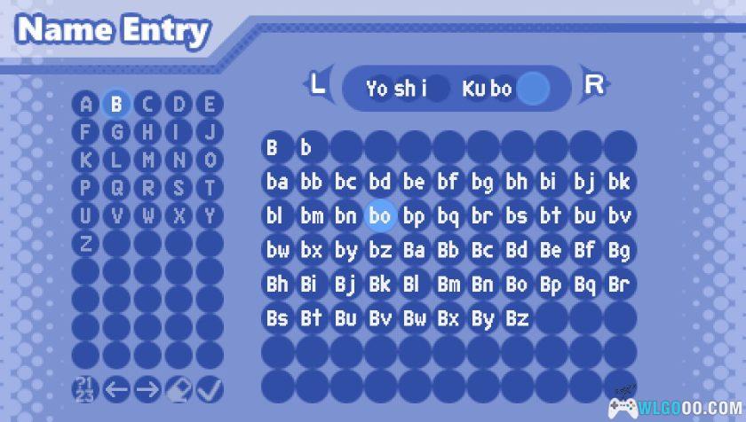 PSP幸运星：陵樱学园樱藤祭[一周目汉化]｜附攻略-2025.11.2发布-图片158