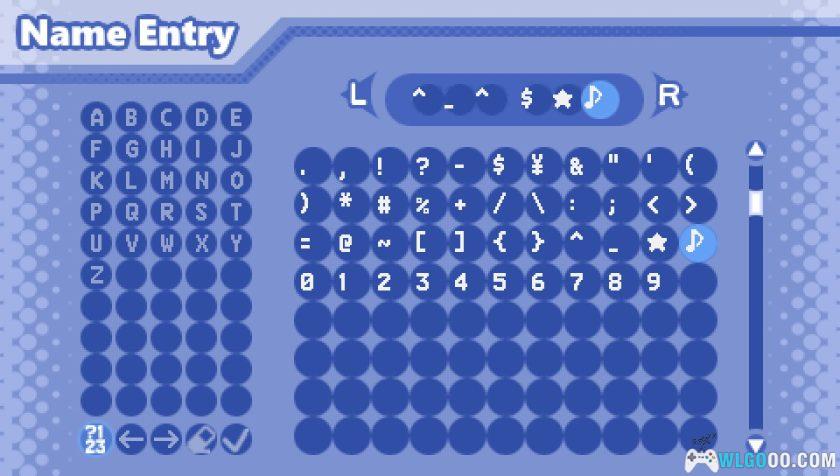 PSP幸运星：陵樱学园樱藤祭[一周目汉化]｜附攻略-2025.11.2发布-图片159