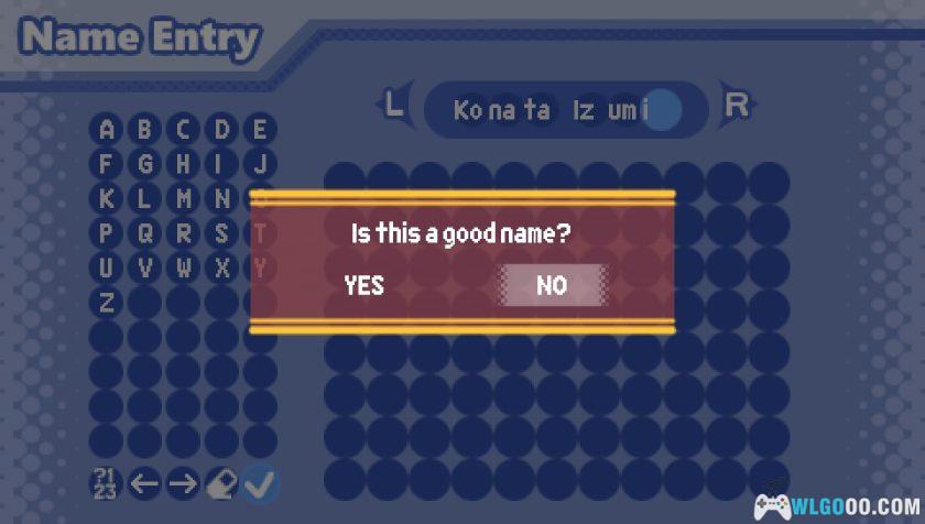 PSP幸运星：陵樱学园樱藤祭[一周目汉化]｜附攻略-2025.11.2发布-图片160