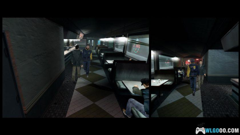 PC幻象杀手：重制版 v1.0.4[汉化]｜互动叙事-图片6