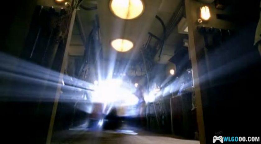 剧场 遗失的世界[60集][1999]｜全三季，史前冒险-图片21