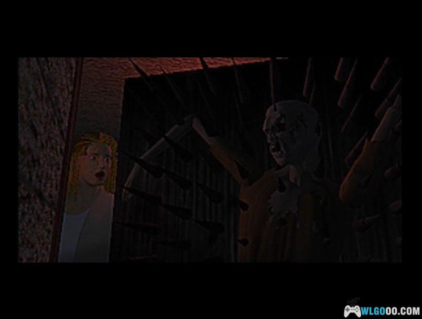 PS1 D之食卓：完全版[汉化]｜攻略金手指-2025.11.11发布-图片6