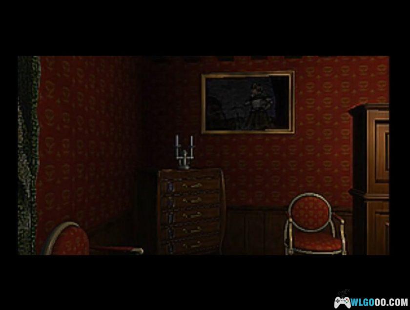 PS1 D之食卓：完全版[汉化]｜攻略金手指-2025.11.11发布-图片8