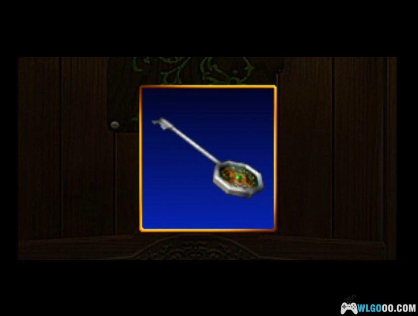 PS1 D之食卓：完全版[汉化]｜攻略金手指-2025.11.11发布-图片10