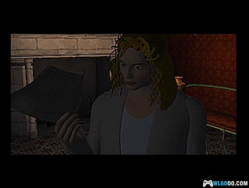 PS1 D之食卓：完全版[汉化]｜攻略金手指-2025.11.11发布-图片11