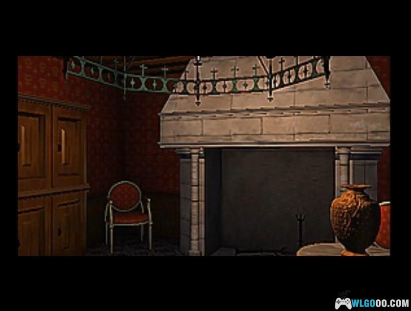 PS1 D之食卓：完全版[汉化]｜攻略金手指-2025.11.11发布-图片12