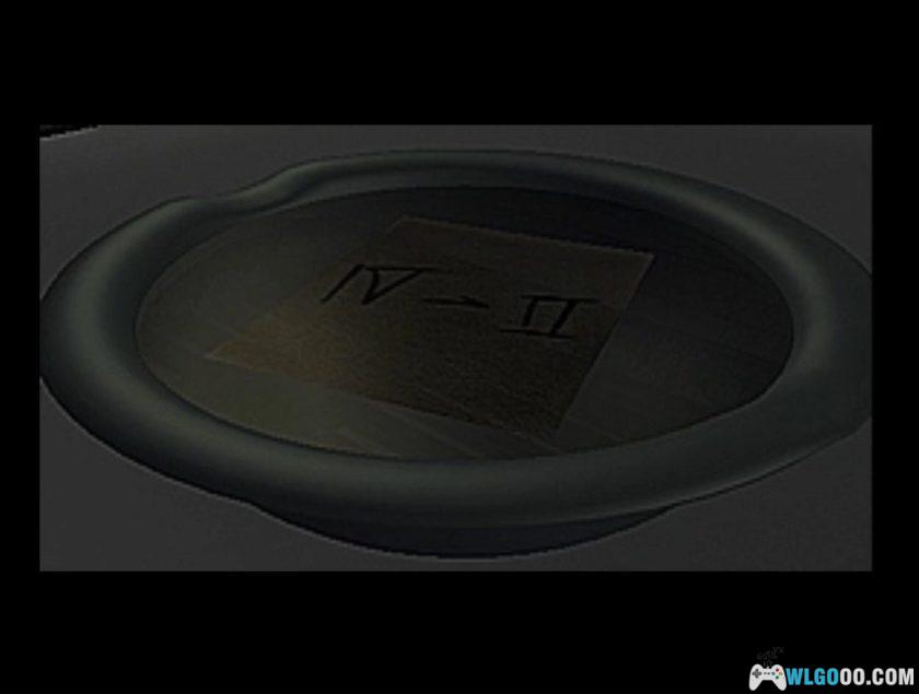 PS1 D之食卓：完全版[汉化]｜攻略金手指-2025.11.11发布-图片13