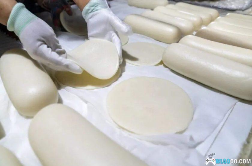 杂谈：35年前，我通过漫画《云南十八怪》了解云南-图片3