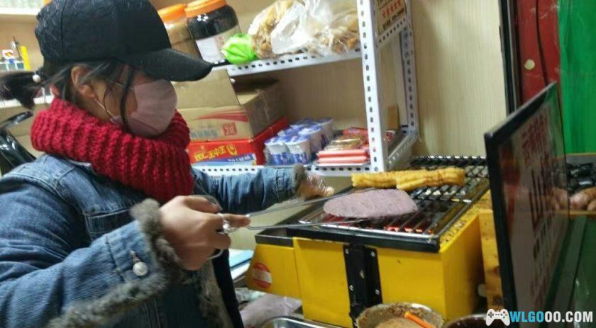 杂谈：35年前，我通过漫画《云南十八怪》了解云南-图片4