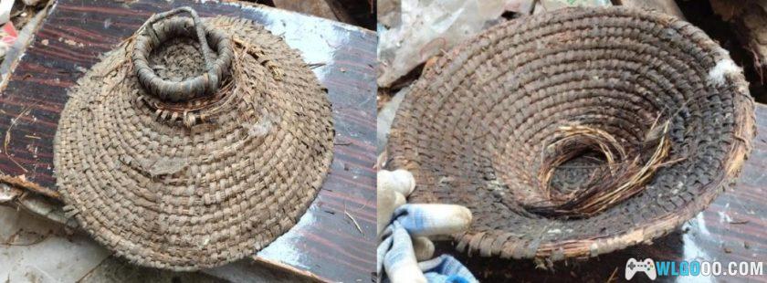 杂谈：35年前，我通过漫画《云南十八怪》了解云南-图片12