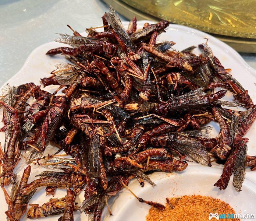 杂谈：35年前，我通过漫画《云南十八怪》了解云南-图片20