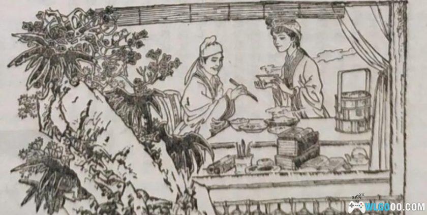 杂谈：35年前，我通过漫画《云南十八怪》了解云南-图片32