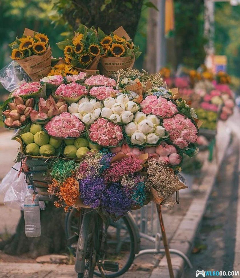 杂谈：35年前，我通过漫画《云南十八怪》了解云南-图片33