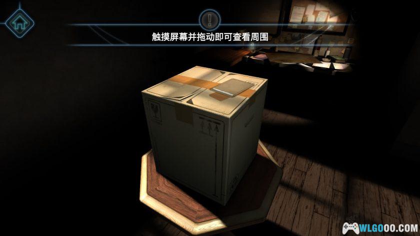 安卓 异星装置博物馆 v1.21.157[中文]｜机械结构解谜-图片3