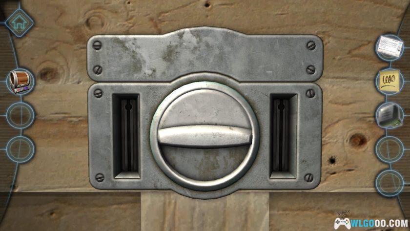 安卓 异星装置博物馆 v1.21.157[中文]｜机械结构解谜-图片8