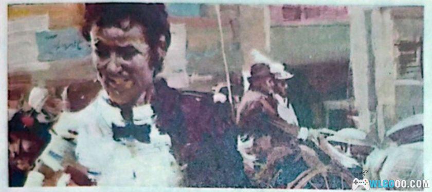 杂谈:关于手表的离奇故事《西姆海军星》-图片4