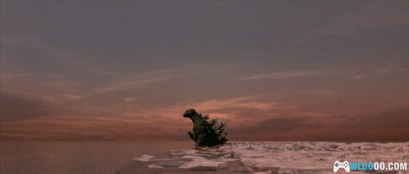 特摄 哥斯拉X机械哥斯拉(2002)[中字]｜1080P-图片16