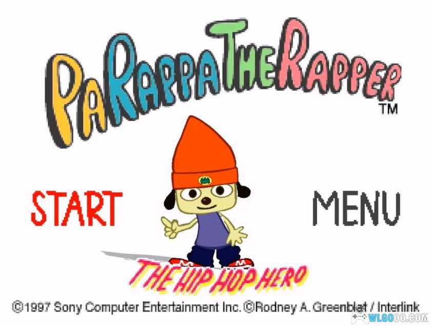 PS1啪啦啪啦啪[官中粤语]-2025.12.18发布-图片2