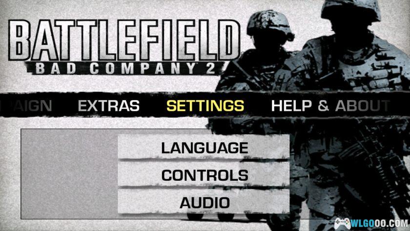 安卓 战地风云：叛逆连队2 v1.28｜中文版-图片2