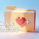 围炉GO 功能更新|文章收藏夹功能强化