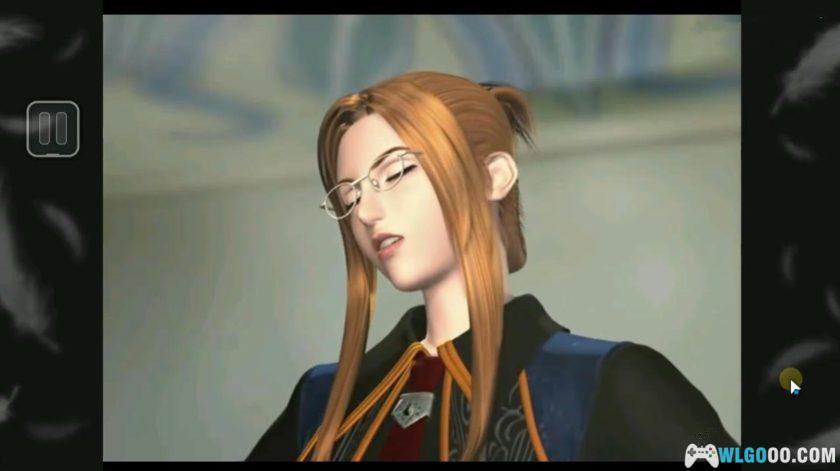 安卓 最终幻想8 重制版v1.0.1[中文]｜直装版 免语言设置-图片8