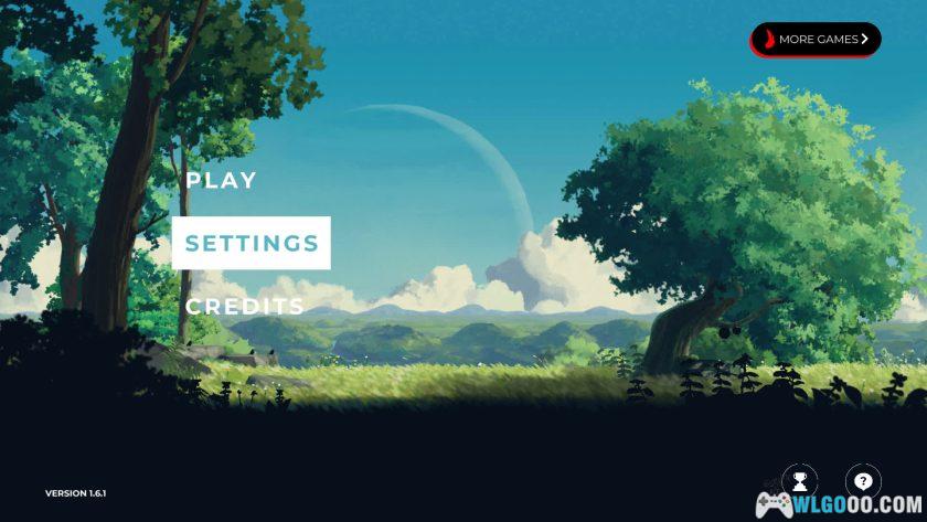 安卓 拉娜星球 v1.6.1[中文]｜孤星的旅途-图片2