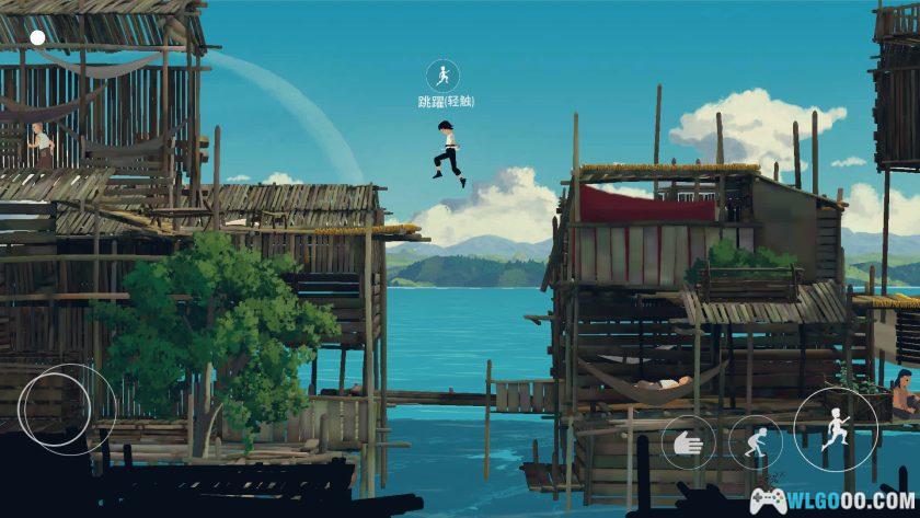 安卓 拉娜星球 v1.6.1[中文]｜孤星的旅途-图片8