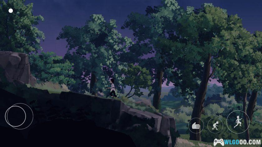 安卓 拉娜星球 v1.6.1[中文]｜孤星的旅途-图片10