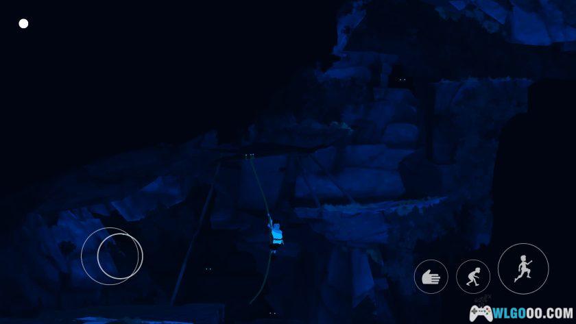 安卓 拉娜星球 v1.6.1[中文]｜孤星的旅途-图片14