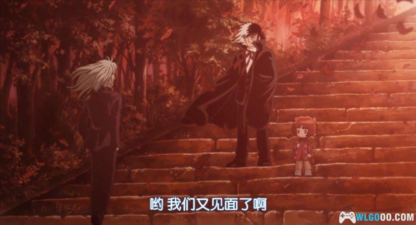 动画 怪医黑杰克：两位神秘医师(2005)[日语中字]｜1080P-图片20