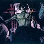 杂谈:恐怖传说《海地还魂尸》,真相探寻