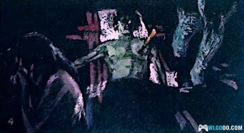 杂谈:恐怖传说《海地还魂尸》,真相探寻