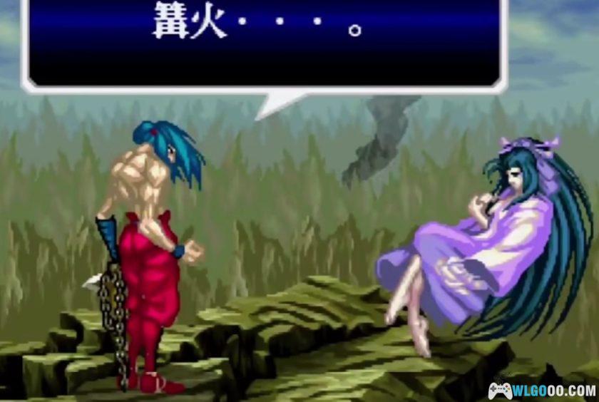 杂谈：恐怖传说《海地还魂尸》，真相探寻-图片14