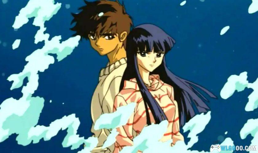 杂谈：恐怖传说《海地还魂尸》，真相探寻-图片13