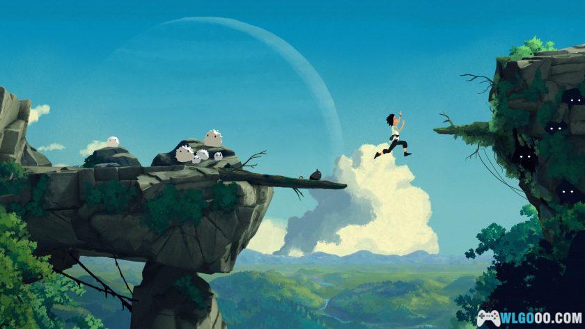 安卓 拉娜星球 v1.6.1[中文]｜孤星的旅途-图片12