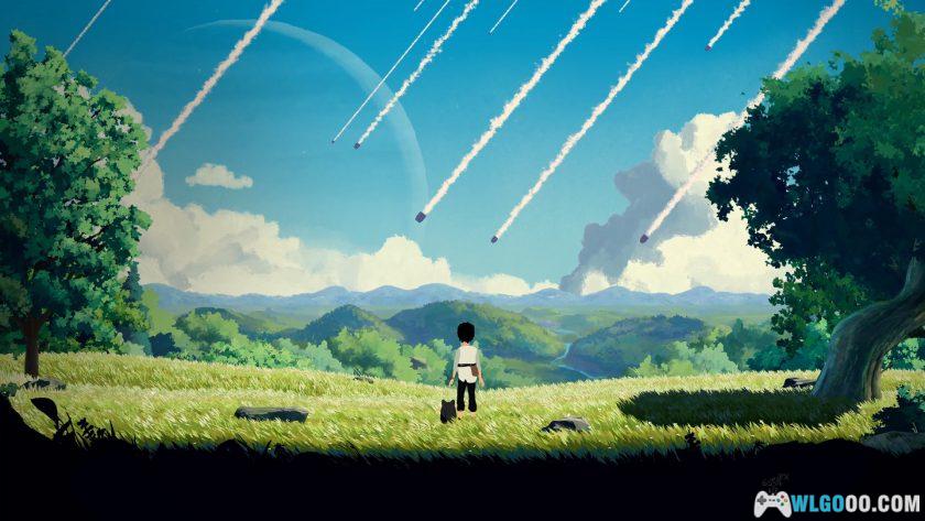 安卓 拉娜星球 v1.6.1[中文]｜孤星的旅途-图片5