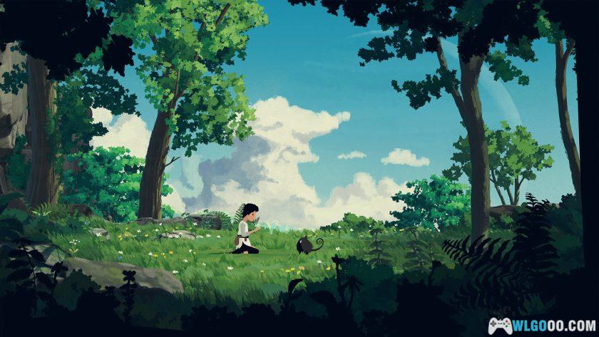 安卓 拉娜星球 v1.6.1[中文]｜孤星的旅途-图片6