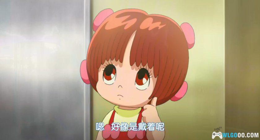 动画 怪医黑杰克：两位神秘医师(2005)[日语中字]｜1080P-图片8