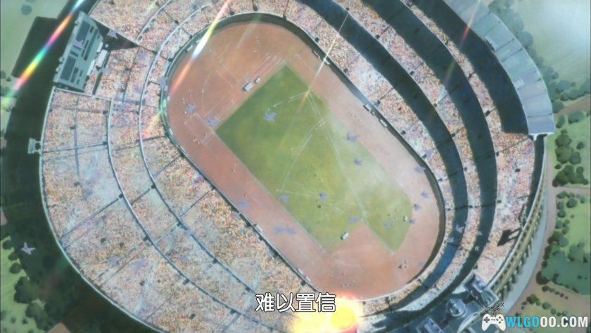 动画 怪医黑杰克：超人类(1996)[中日双配音]｜1080P-图片4