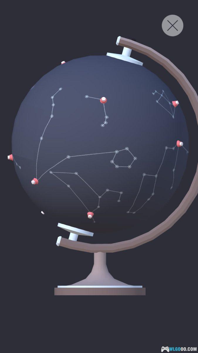 安卓 忆落迷境 v1.3[中文]｜少女的走马灯回忆-图片16