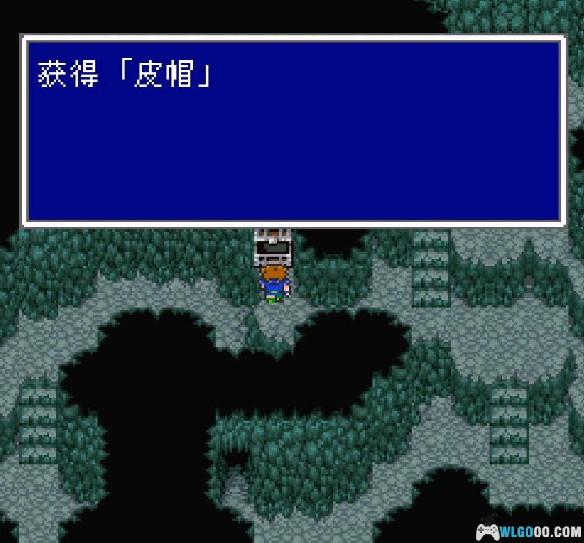 SFC最终幻想5[汉化修复V2]｜图文攻略+金手指-2025.11.22发布-图片374