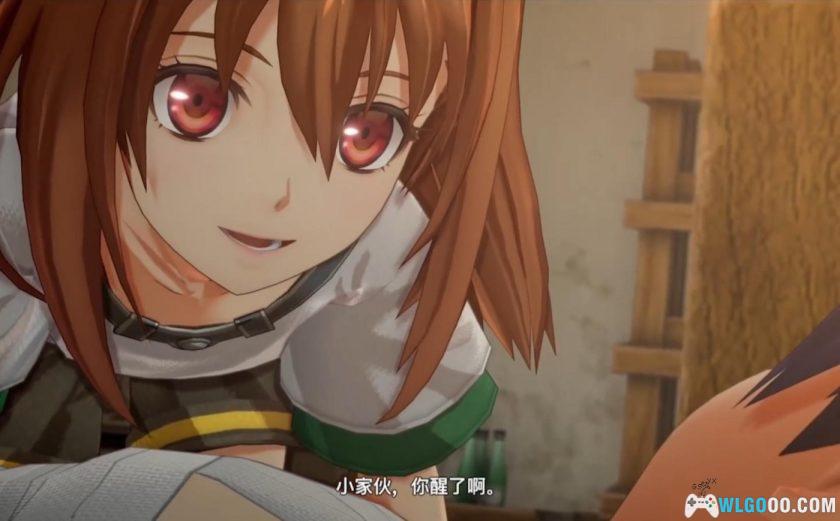 《英雄传说 VI 空之轨迹FC》OST音乐59首｜星之所在!-图片5